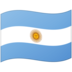  slot 111 io ■ Honas Gutiérrez Striker tangan kanan Argentina dengan keterampilan menggiring bola yang sangat baik